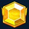 starlight-princess-1000-slot-yellow-gem-symbol