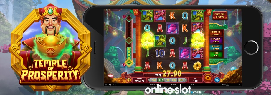 temple-of-prosperity-mobile-slot