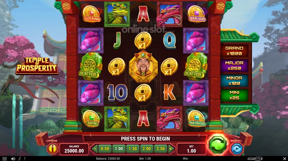 temple-of-prosperity-slot-base-game