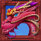 temple-of-prosperity-slot-dragon-symbol