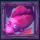 temple-of-prosperity-slot-fish-symbol