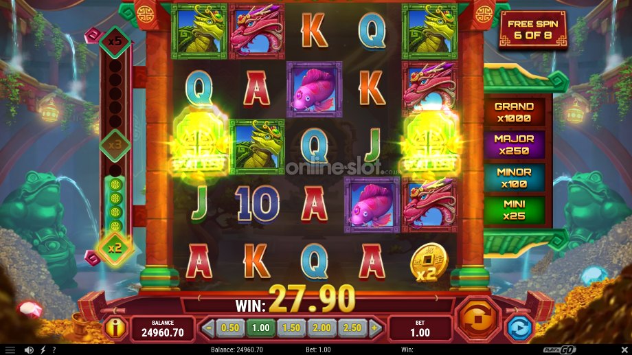 temple-of-prosperity-slot-free-spins-feature