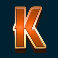temple-of-prosperity-slot-k-symbol