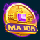 temple-of-prosperity-slot-major-coin-symbol