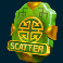 temple-of-prosperity-slot-scatter-symbol
