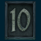 the-crypt-slot-10-symbol