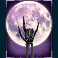 the-crypt-slot-full-moon-scatter-symbol