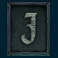 the-crypt-slot-j-symbol
