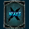 the-crypt-slot-mystery-xways-symbol