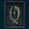 the-crypt-slot-q-symbol