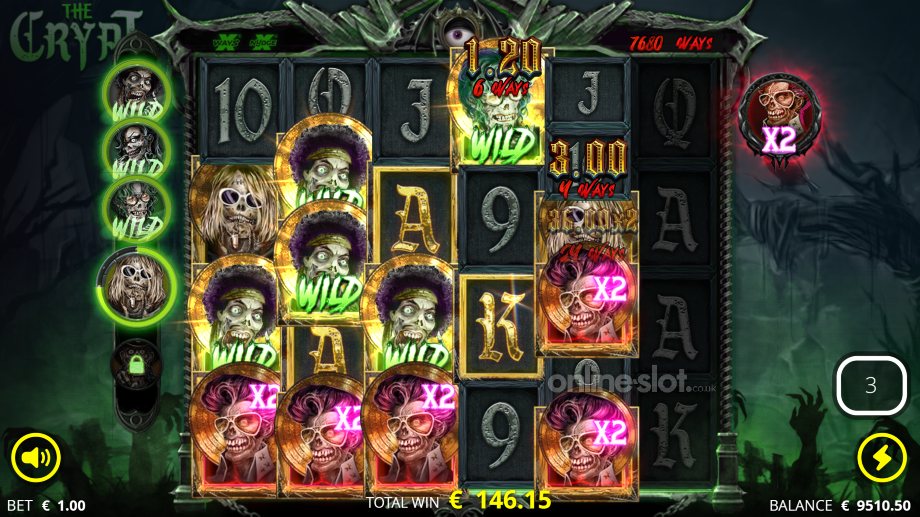 the-crypt-slot-resurrection-spins-feature