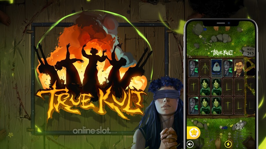 true-kult-mobile-slot