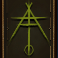 true-kult-slot-a-symbol