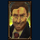 true-kult-slot-devotee-1-symbol