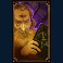 true-kult-slot-devotee-2-symbol