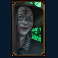 true-kult-slot-devotee-3-symbol