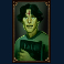 true-kult-slot-devotee-4-symbol