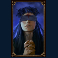 true-kult-slot-devotee-5-symbol