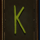 true-kult-slot-k-symbol