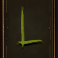 true-kult-slot-l-symbol