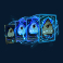 true-kult-slot-scatter-symbol
