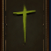 true-kult-slot-t-symbol