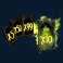 true-kult-slot-tarot-multiplier-symbol