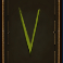 true-kult-slot-v-symbol