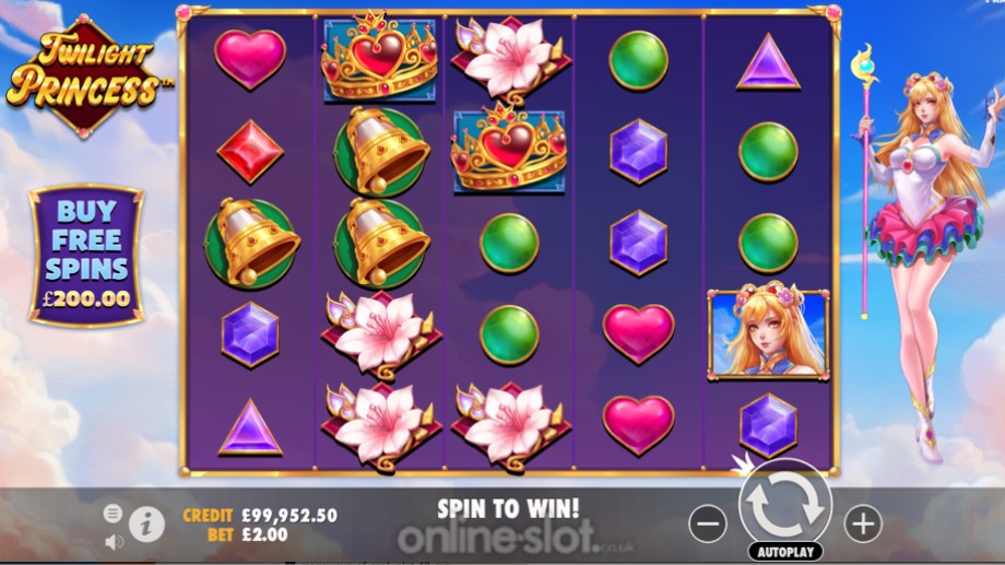 twilight-princess-slot-base-game