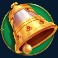 twilight-princess-slot-bell-symbol