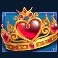 twilight-princess-slot-crown-symbol