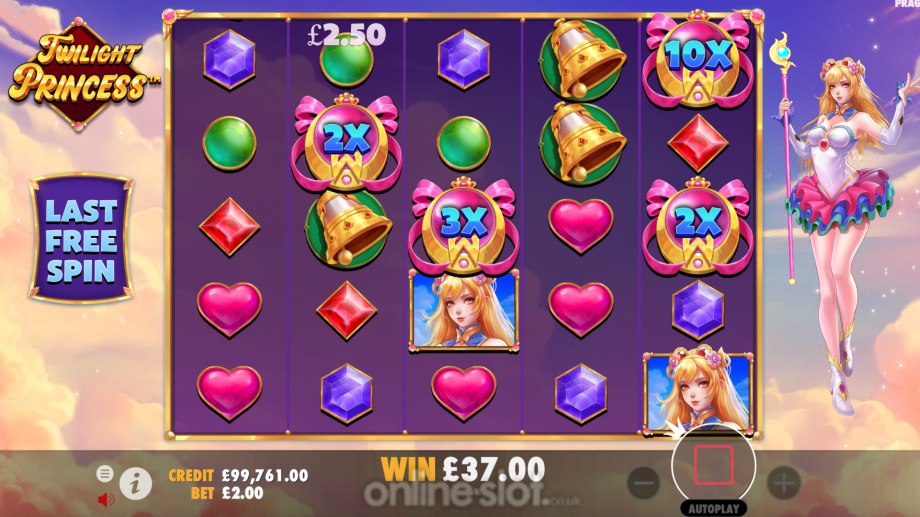 twilight-princess-slot-free-spins