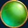 twilight-princess-slot-green-symbol