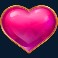 twilight-princess-slot-heart-symbol
