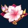 twilight-princess-slot-lily-symbol