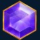 twilight-princess-slot-purple-symbol