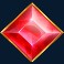twilight-princess-slot-red-symbol