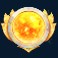 twilight-princess-slot-scatter-symbol