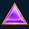 twilight-princess-slot-triangle-symbol