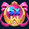 twilight-princess-slot-wild-symbol
