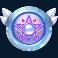 twlight-princess-slot-circle-symbol