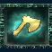 valhall-gold-slot-axe-fury-symbol