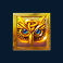 valhall-gold-slot-bird-symbol