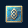 valhall-gold-slot-blue-celtic-block-symbol