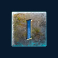valhall-gold-slot-blue-runic-block-symbol