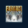 valhall-gold-slot-bonus-symbol