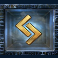 valhall-gold-slot-both-ways-symbol