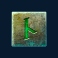 valhall-gold-slot-green-runic-block-symbol