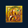 valhall-gold-slot-horse-symbol