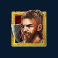 valhall-gold-slot-kane-symbol